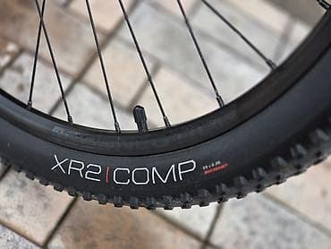 talon 2: Горный велосипед, Trek, Рама L (172 - 185 см), Алюминий, Б/у — 6