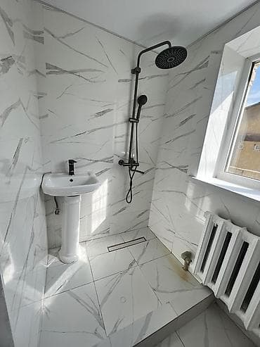 elegance stroy: Студия, Собственник, С мебелью полностью, С мебелью частично — 4