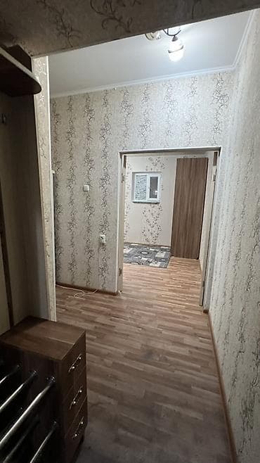 молдовановка бишкек: 35 м², Эмереги менен — 7