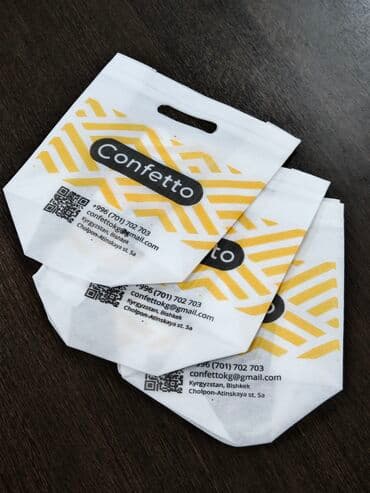 3d печать на футболках: Лазерная печать, Офсетная печать, Струйная печать, | Визитки, Наклейки, Брендбуки — 3