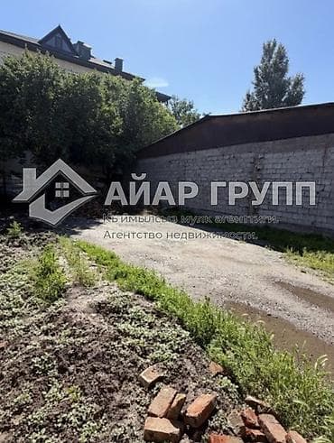 3 соток, Для строительства