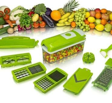 магнит для ножей: Блендер, миксер, Новый, Самовывоз, Бесплатная доставка — 3