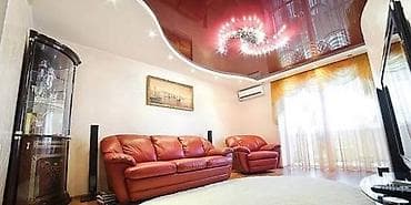 iphone 8s: Натяжной потолок Глянцевое, Матовое, 3D потолки Гарантия, Бесплатная консультация, Бесплатный замер — 1