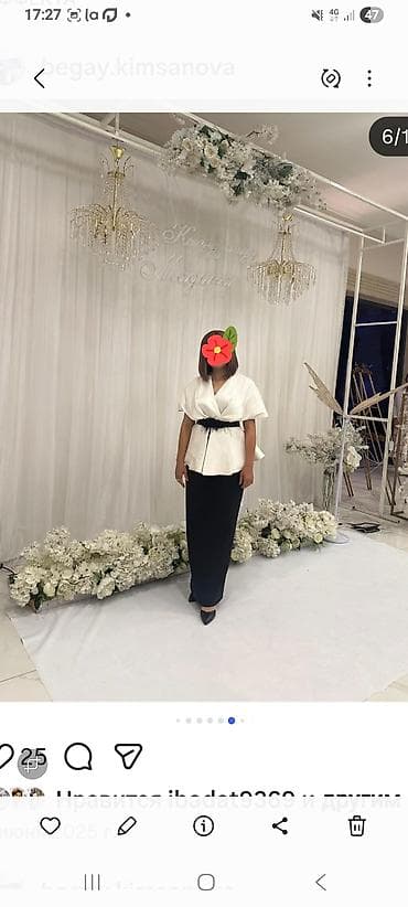 форма баскетбол: Вечерное платье одевала 1 раз покупала за 11 000 причина продажи — 4