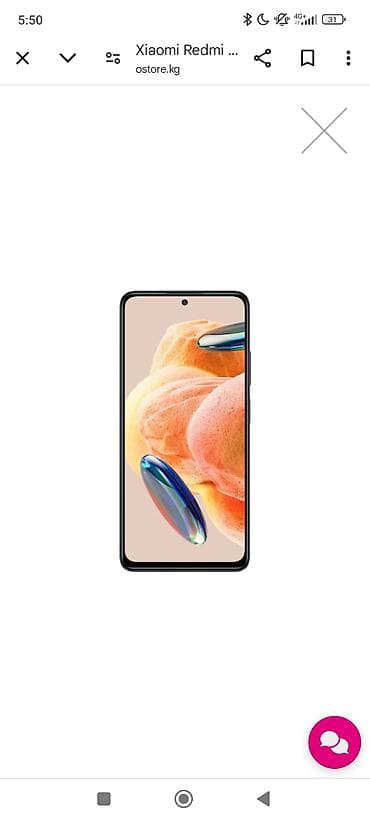 borofone bw15: Xiaomi, 12 Pro, Б/у, 256 ГБ, цвет - Серый, 2 SIM — 1