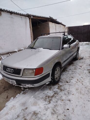 фары на опель вектра а: Audi 100: 1994 г., 2.6 л, Бензин, Седан — 6