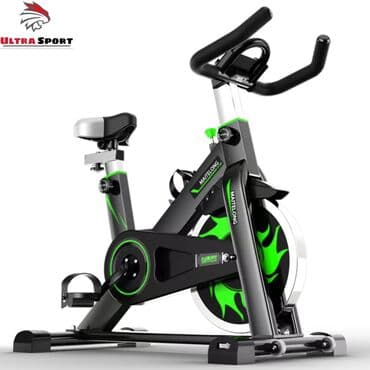 Велотренажер модели 2023г 🔥 Качественная бутылка/шейкер в подарок 🎁