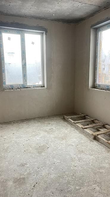 геологические изыскания бишкек: Штукатурка стен Больше 6 лет опыта — 10