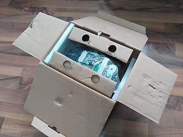 экскаватор алам: Компрессор XCMG Новый — 1
