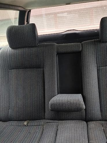 двигатель пассат б3 1 8: Volkswagen Passat: 1991 г., 1.8 л, Механика, Бензин, Универсал — 7