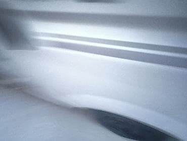 fit 2008: Hyundai Porter: 2020 г., 2.5 л, Типтроник, Дизель, Пикап — 4