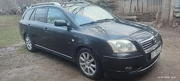 ремонт авто кпп: Volkswagen : 2003 г., 0.2 л, Автомат, Бензин, Универсал — 9