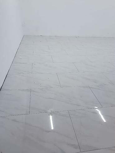 Укладка плитки: Подготовка стен для укладки, Подготовка стен для грунтовки, Резка плитки | Керамическая плитка, Керамогранитая плитка, Мозаичная плитка | Вертикальная укладка, Диагональная укладка, Горизонтальная укладка Больше 6 лет опыта — 9