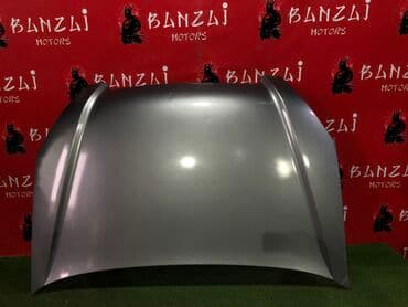 rd7: Капот на Honda CR-V,RD5,RD7,Honda CR-V,RE4,Honda,HR-V 
Honda,EDIX — 2