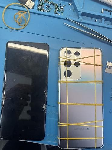 без проводные колонки: Профессиональный ремонт телефонов - Быстро, качественно, хорошие цены — 8