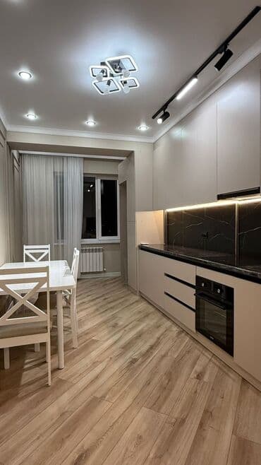 продажа квартир ирпень: 3 комнаты, 88 м², Элитка, 11 этаж, Дизайнерский ремонт — 19