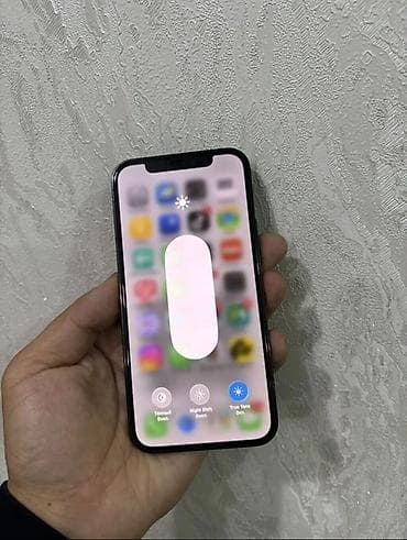 apple 12: IPhone 12 Pro, Pacific Blue — 2