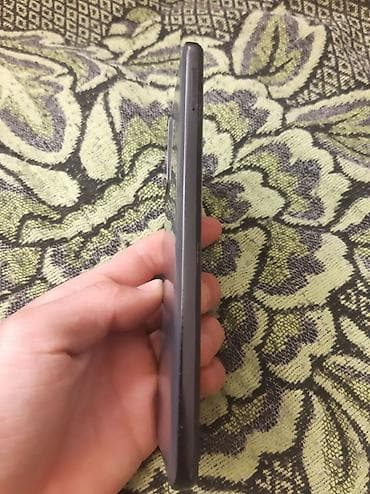 купить бу телевизор с интернетом: Redmi, Redmi Note 11, Б/у, 64 ГБ, цвет - Серый, 2 SIM — 7