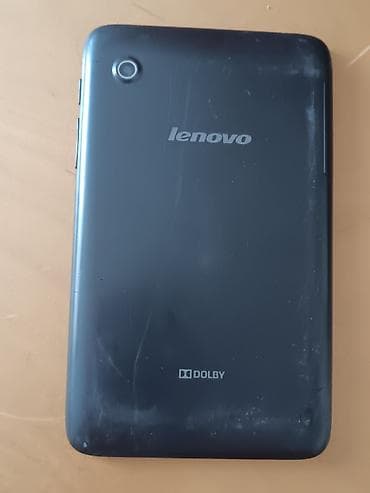samsung a35: Требуется ремонт — 5
