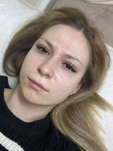 салон ресницы наращивание: Ресницы, Голливуд, Классика, 2D, Гипоаллергенные материалы — 2