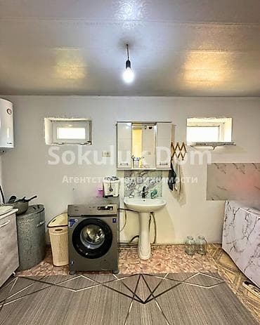 Үйлөр: 🏠Продается дом в с. Романовка 🟡 Комнаты: 3 🟡 Участок: 5 соток — 8