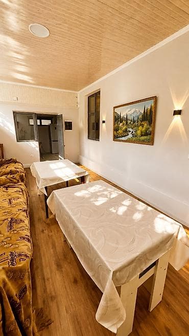 Хостелдер: Сдается койко-место в капсульном хостеле Ala Hostel 📍 Район Политеха — 4