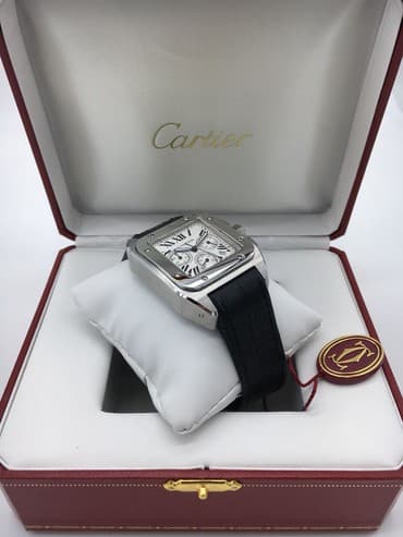 где можно продать наручные часы: Мужские часы CARTIER ❗️В наличии❗️ ️▪️Люкс качество ️▪️Все индикаторы — 2