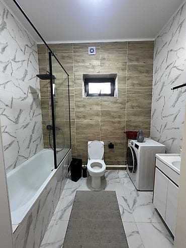 сдаётся квартира дом: 🏡 Сдаётся уютный дом в районе Кок-Жар — 170м2 — участок 6 соток • — 10