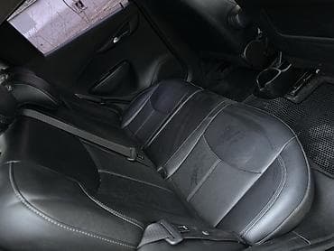 210 рулевая рейка: Chevrolet Spark: 2016 г., 1 л, Автомат, Бензин, Хэтчбэк — 10