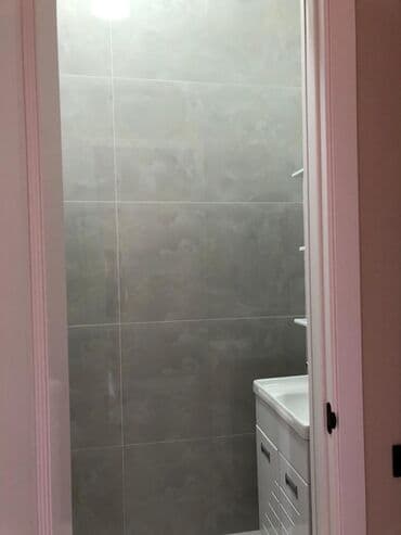 продается дом кун туу: Дом, 140 м², 5 комнат, Собственник, Дизайнерский ремонт — 12