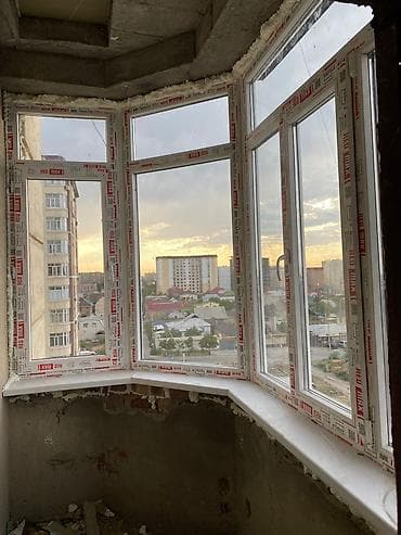 пельменный цех: Кофейня «УтречКофф» — сеть с авторским кофе и напитками на вынос. Что — 8
