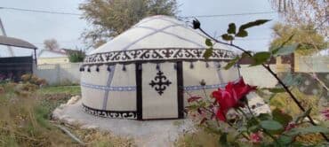 гревел велосипед купить: Аренда юрты, Каркас Деревянный, 85 баш — 3