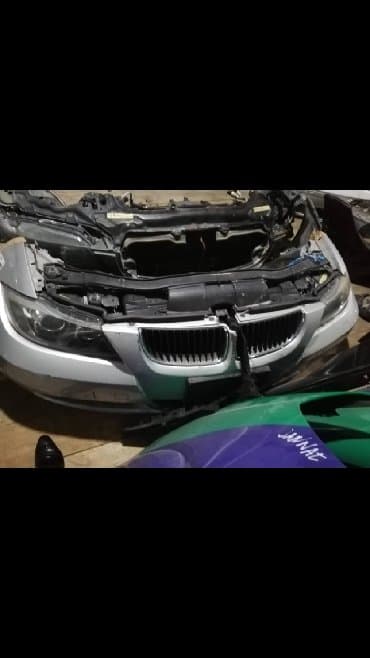 оптовые цены на продукты питания в бишкеке: БМВ Зеркала.ЗАПЧАСТИ БМВ (е39,е46,е53,е60,е65,е70,е71,F01,F10)+ — 4