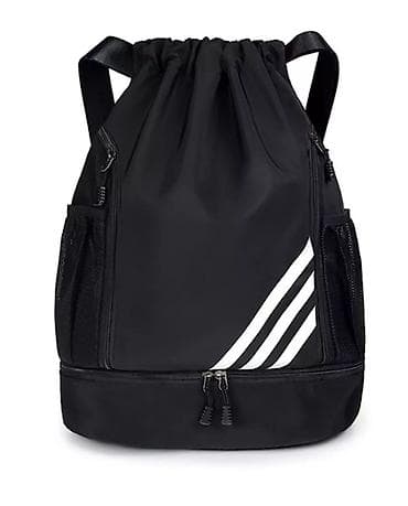 mi bend 3: Спортивная сумка, Материал: Полиэстер, Унисекс, Новый — 1