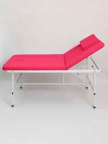 зуботехнические оборудование: Медицинская мебель шкафы, процедурные столы, кушетки каталкитележки — 8