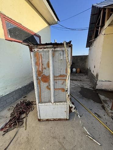 электрики монтаж: 90 * * 75 см 200 — 5