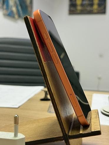 нето ю: IPhone 17 Pro, 100 % — 5
