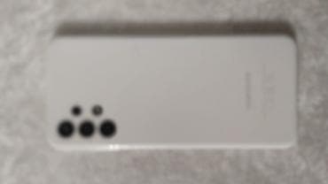 appl x: Samsung Galaxy A13, 64 ГБ, цвет - Белый, 2 SIM — 3