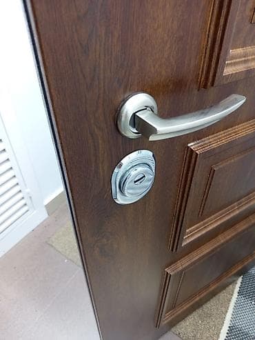 key maker: Аварийное вскрытие замков Быстрое и аккуратное вскрытие дверей — 2