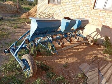 купить кун на мтз 82 новый: Модель 82.1 экспортный, Б/у, 2007 г., Трактор с другими агрегатами — 10