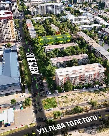 Продажа квартир: 2 комнаты, 48 м², 104 серия, 3 этаж, Косметический ремонт — 5