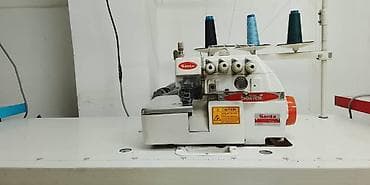 sn 902: ЗАКРУТКА САТАМЫН 13000 сомго. БЕВУЧНЫЙ, БЕЗШУМНЫЙ — 5