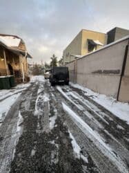 Сниму дом: 250 м², 6 комнат, Утепленный, Бронированные двери, Балкон застеклен — 10