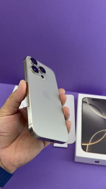 айфон xs цена в бишкеке 64 гб: IPhone 16 Pro, Б/у, 256 ГБ, Защитное стекло, Коробка, Кабель, 93 % — 7
