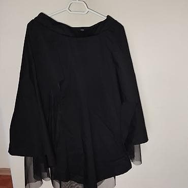 Продаю летнюю юбку
дефектов нет, целая at lalafo.kg Продаю летнюю юбку
дефектов нет, целая