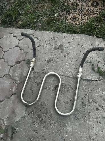 с мебелью: Набор сантехнических изделий для ванной/санузла: - Раковина — 3