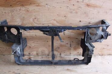 двухэтажный дом купить: Toyota Mark2 100 универсал передний экран, Тойота Марк универсал — 1