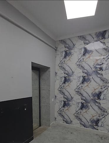 Недвижимость: Магазин, В жилом доме, 50 м² Не действующий, Без оборудования, С ремонтом, Water сommunications, Sewerage сommunications, Heating сommunications, Отдельный вход, 1 линия, Склад — 5