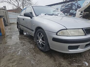 привозные двигатели в бишкеке на мерседес: Mitsubishi Carisma: 2001 г., 1.6 л, Механика, Бензиновая, Седан — 3