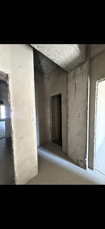 Новостройки от застройщика: Строится, Элитка, 2 комнаты, 69 м² — 7
